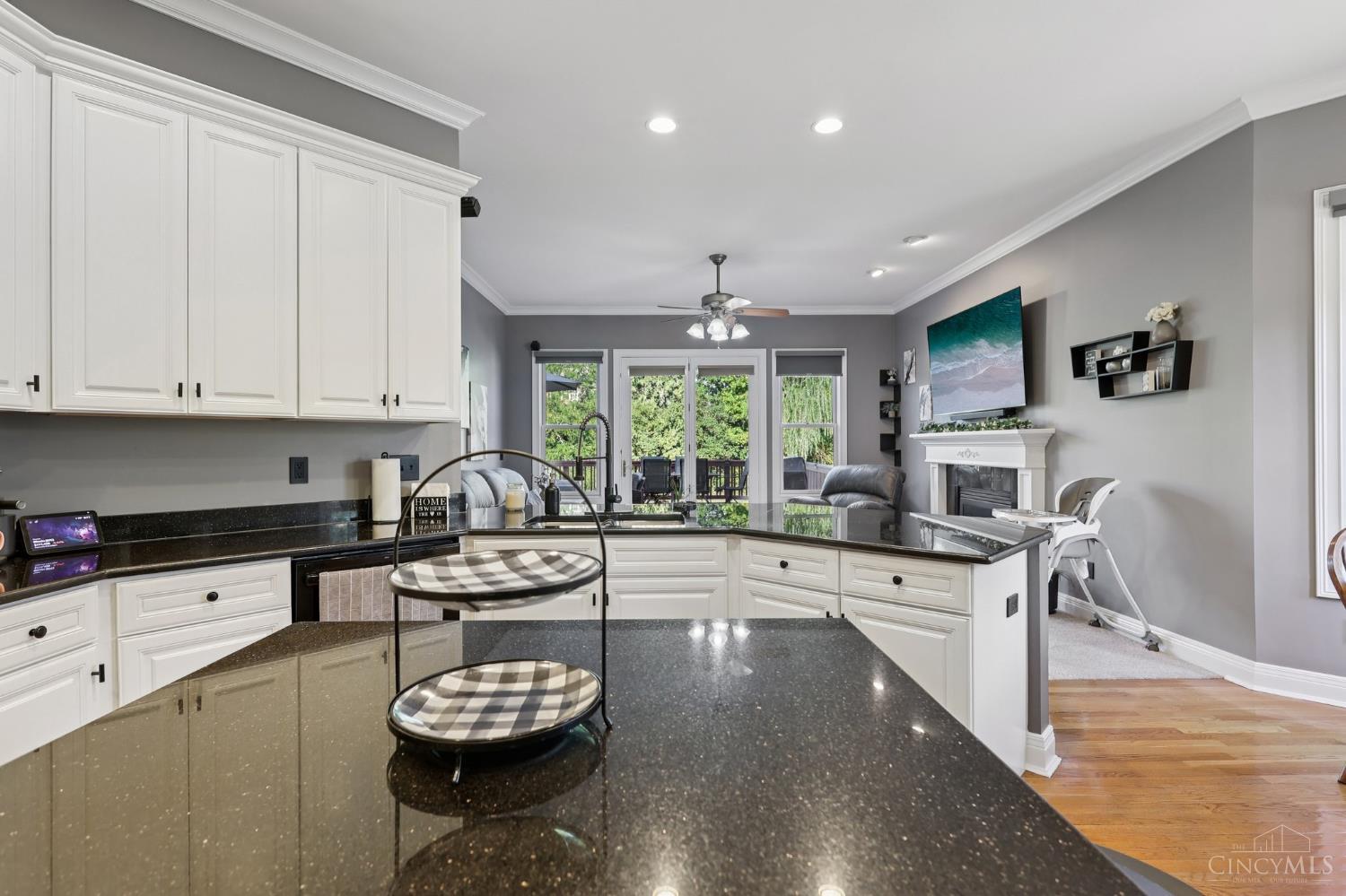 7066 Hearthside Court