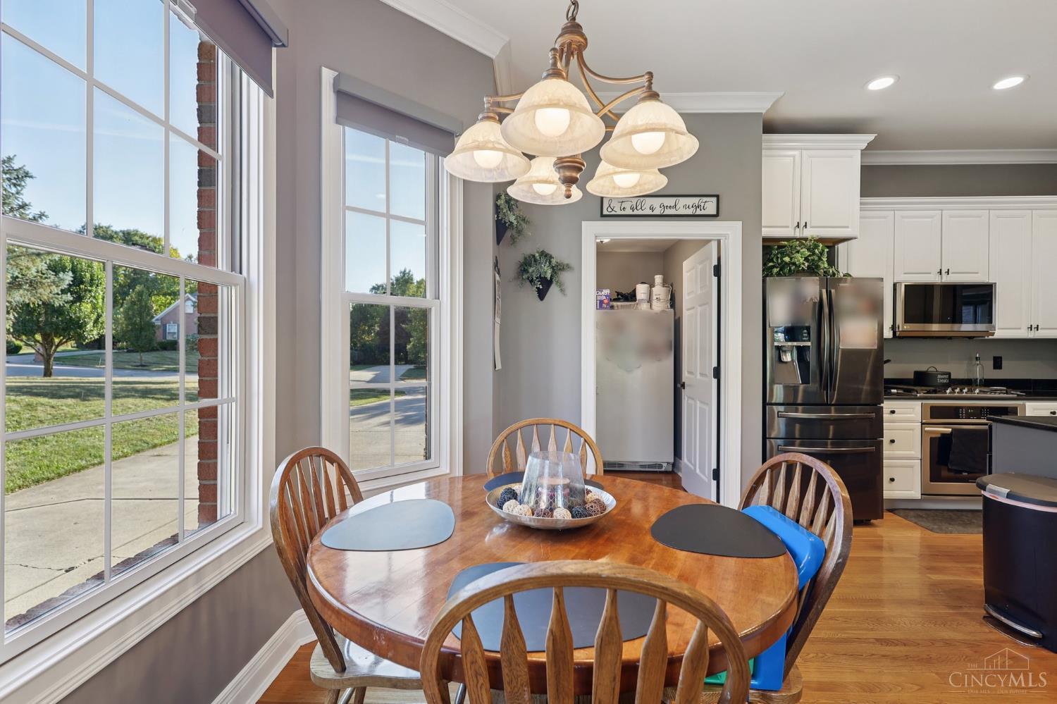 7066 Hearthside Court