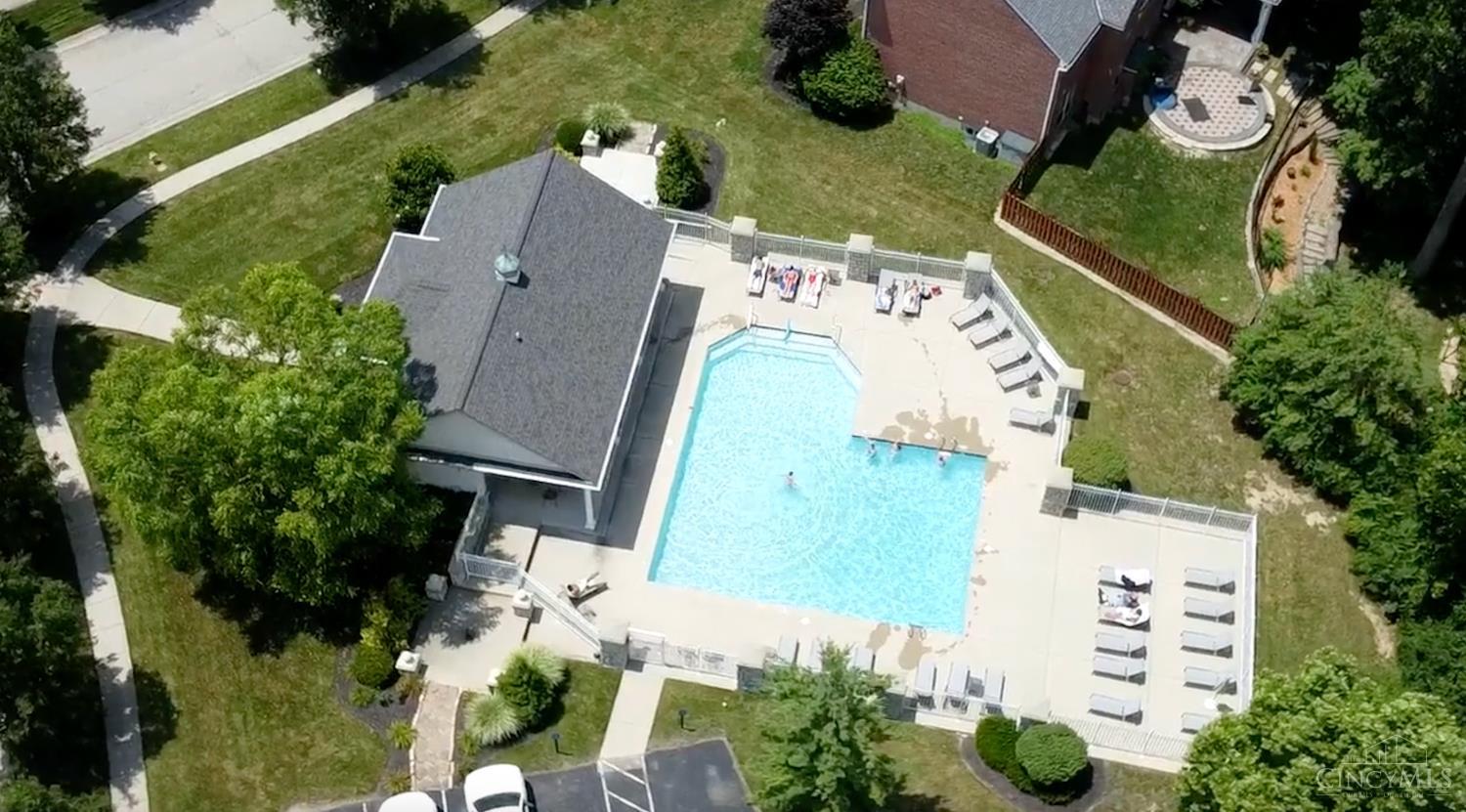 7066 Hearthside Court
