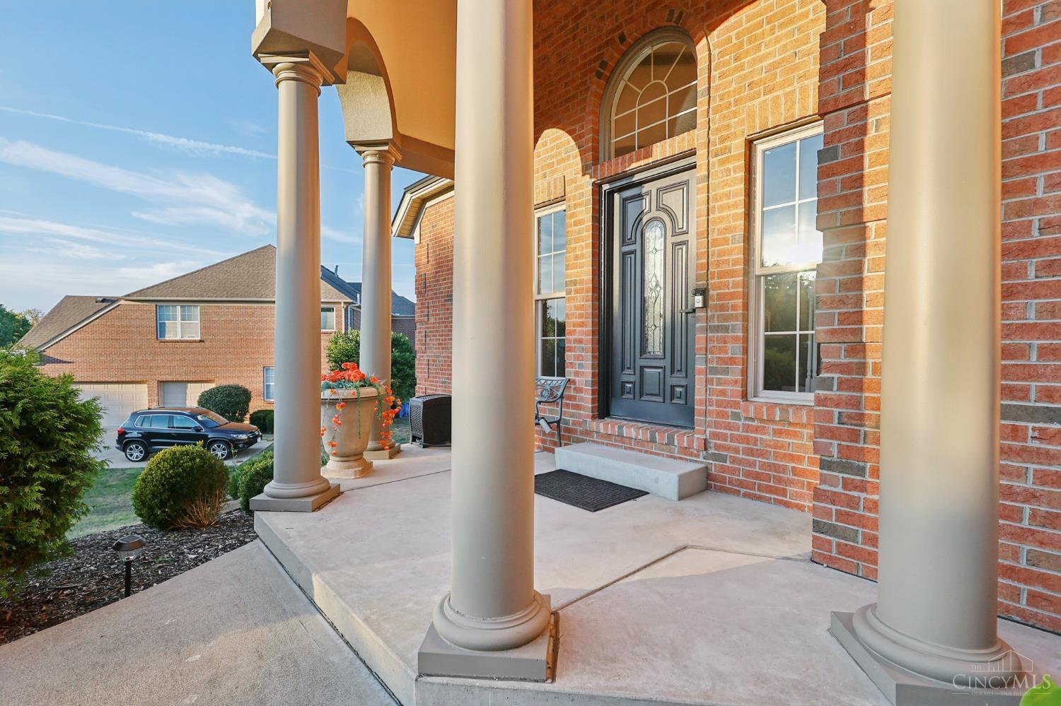 7066 Hearthside Court