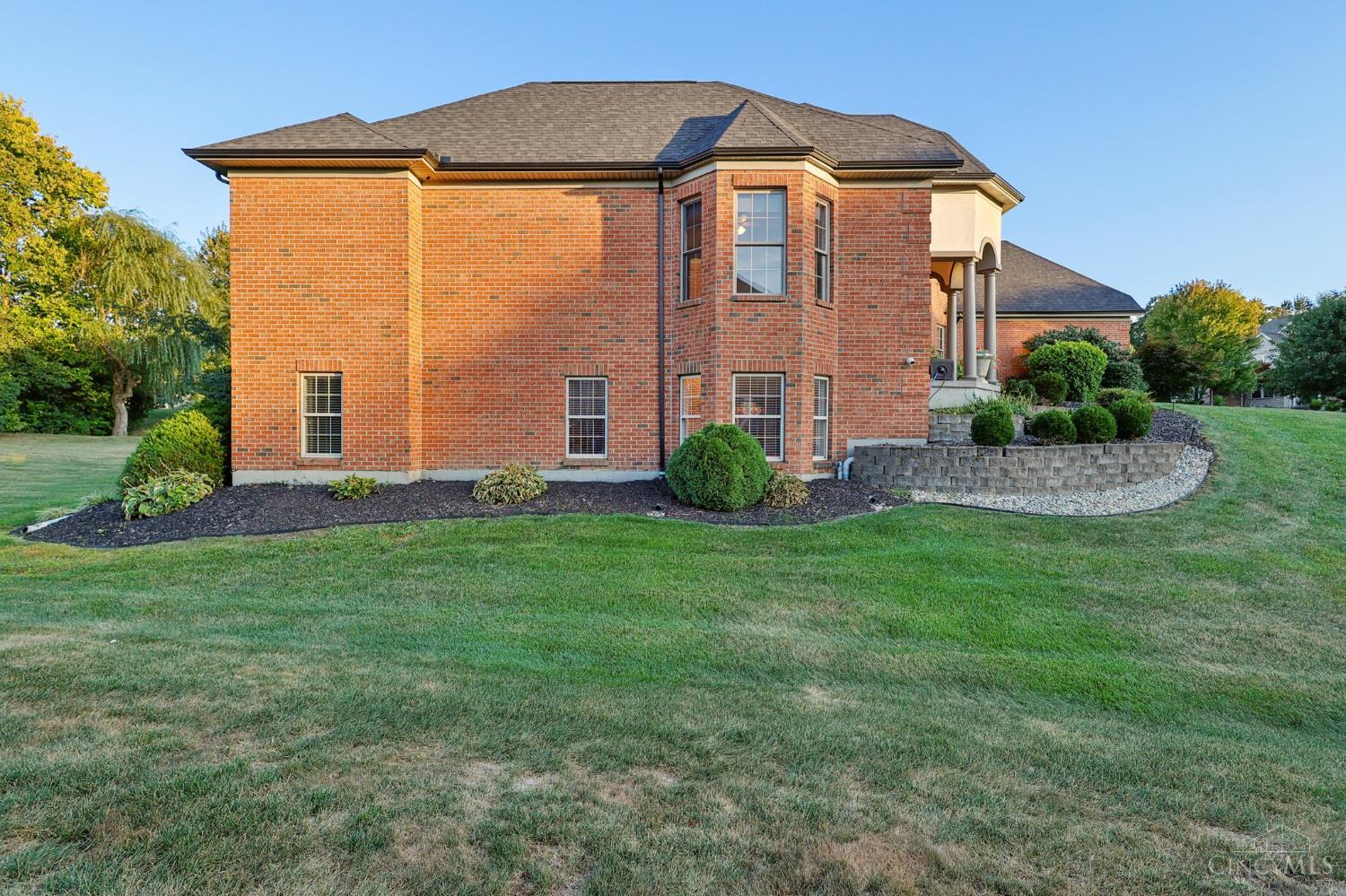 7066 Hearthside Court