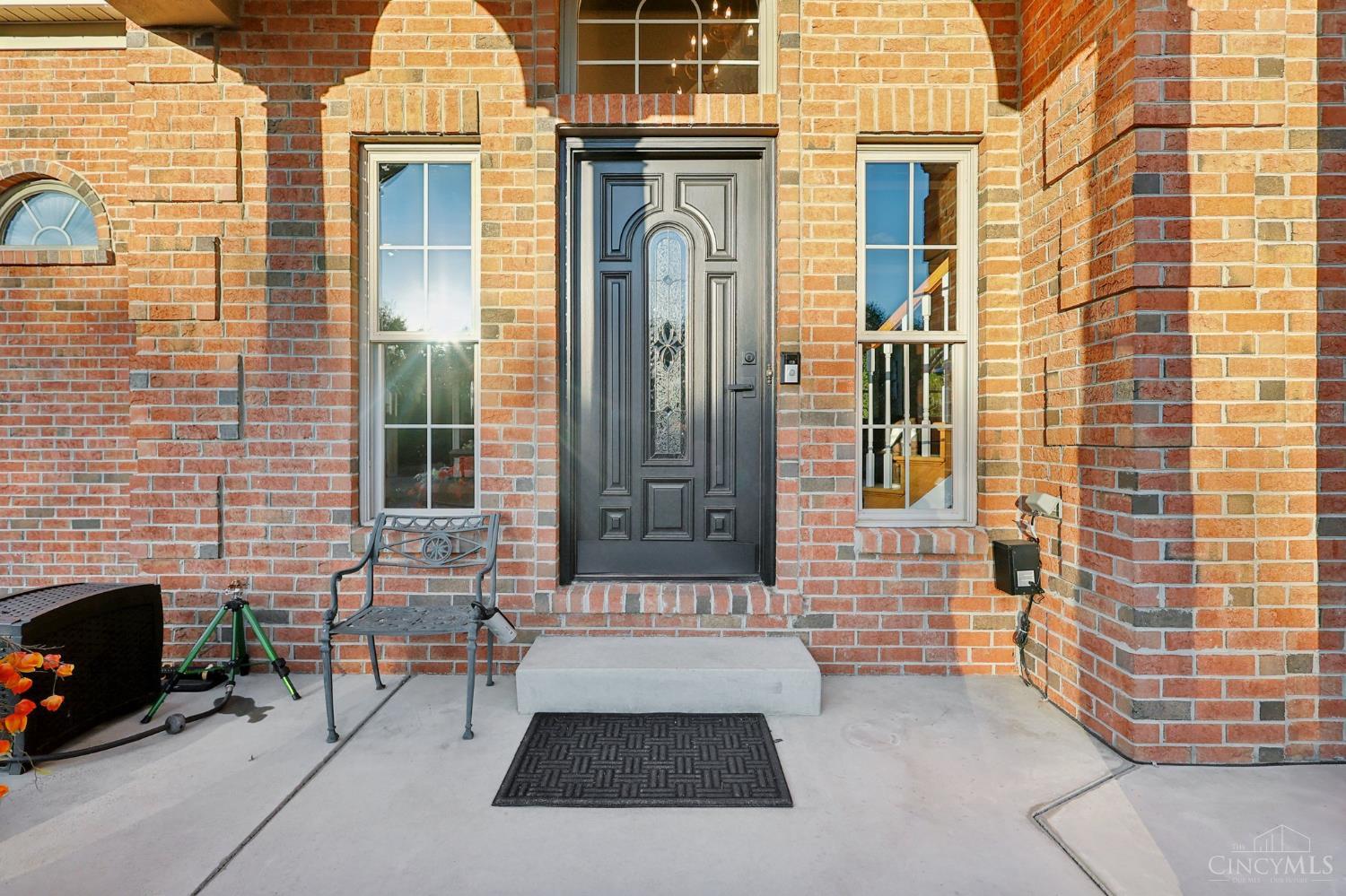 7066 Hearthside Court