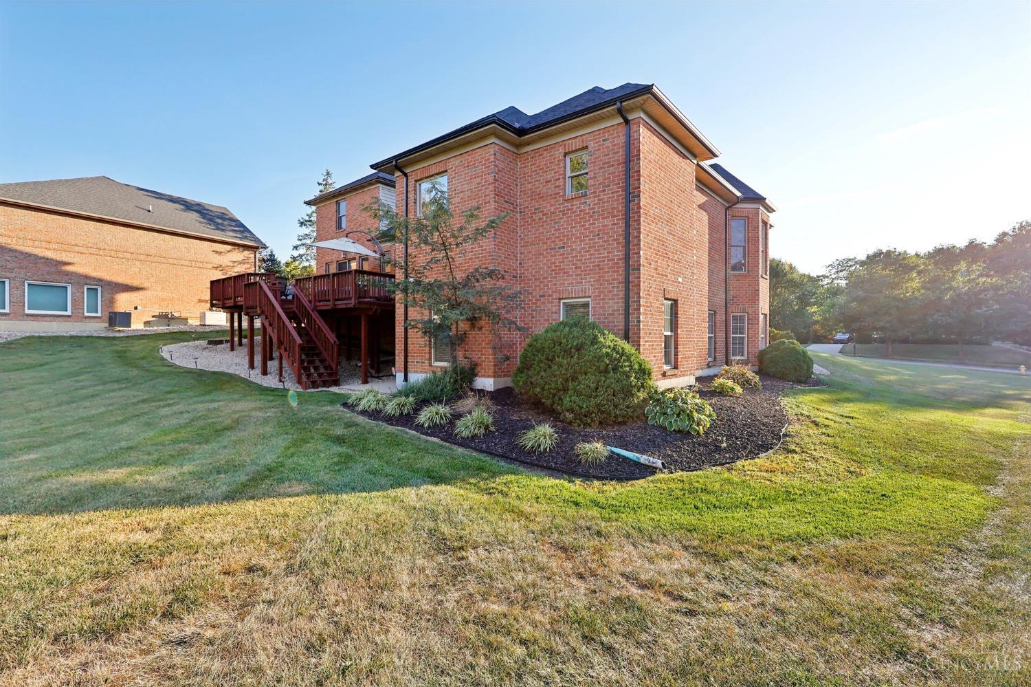 7066 Hearthside Court