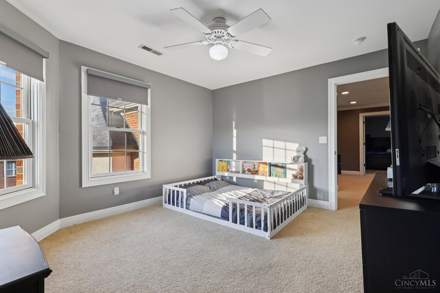 7066 Hearthside Court