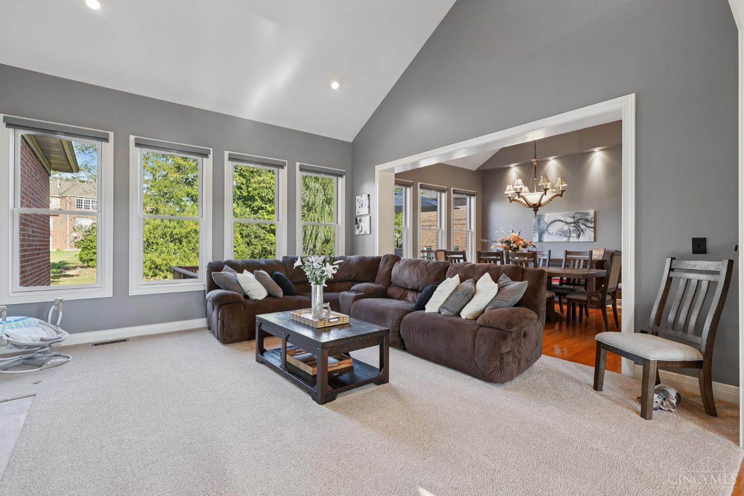 7066 Hearthside Court