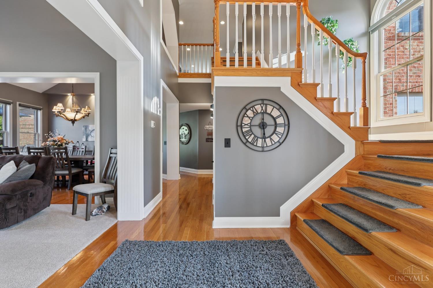 7066 Hearthside Court