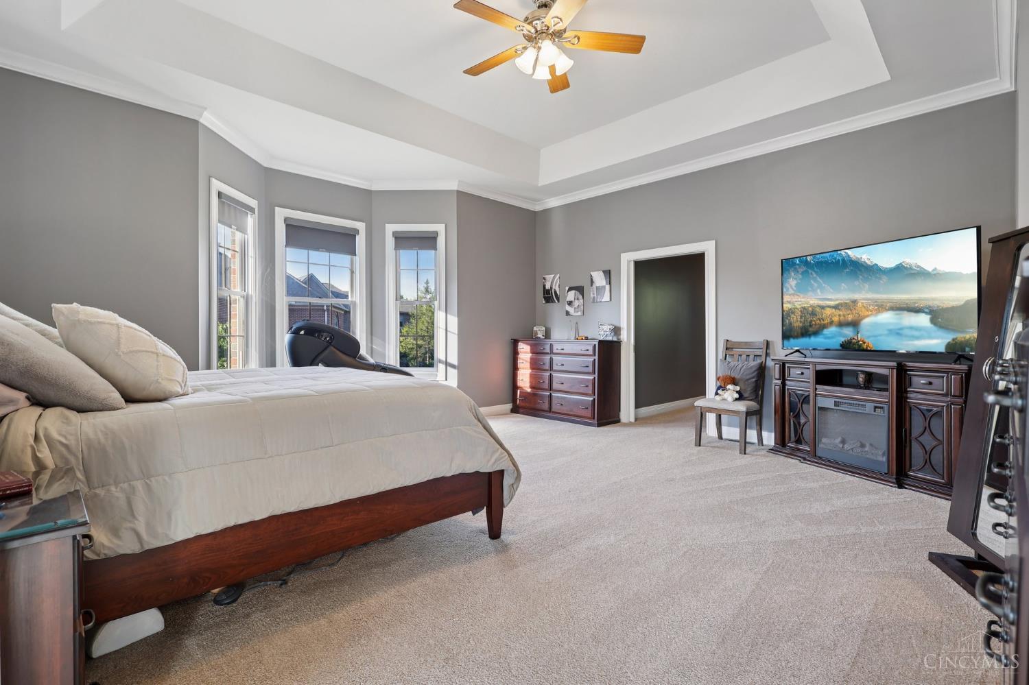 7066 Hearthside Court