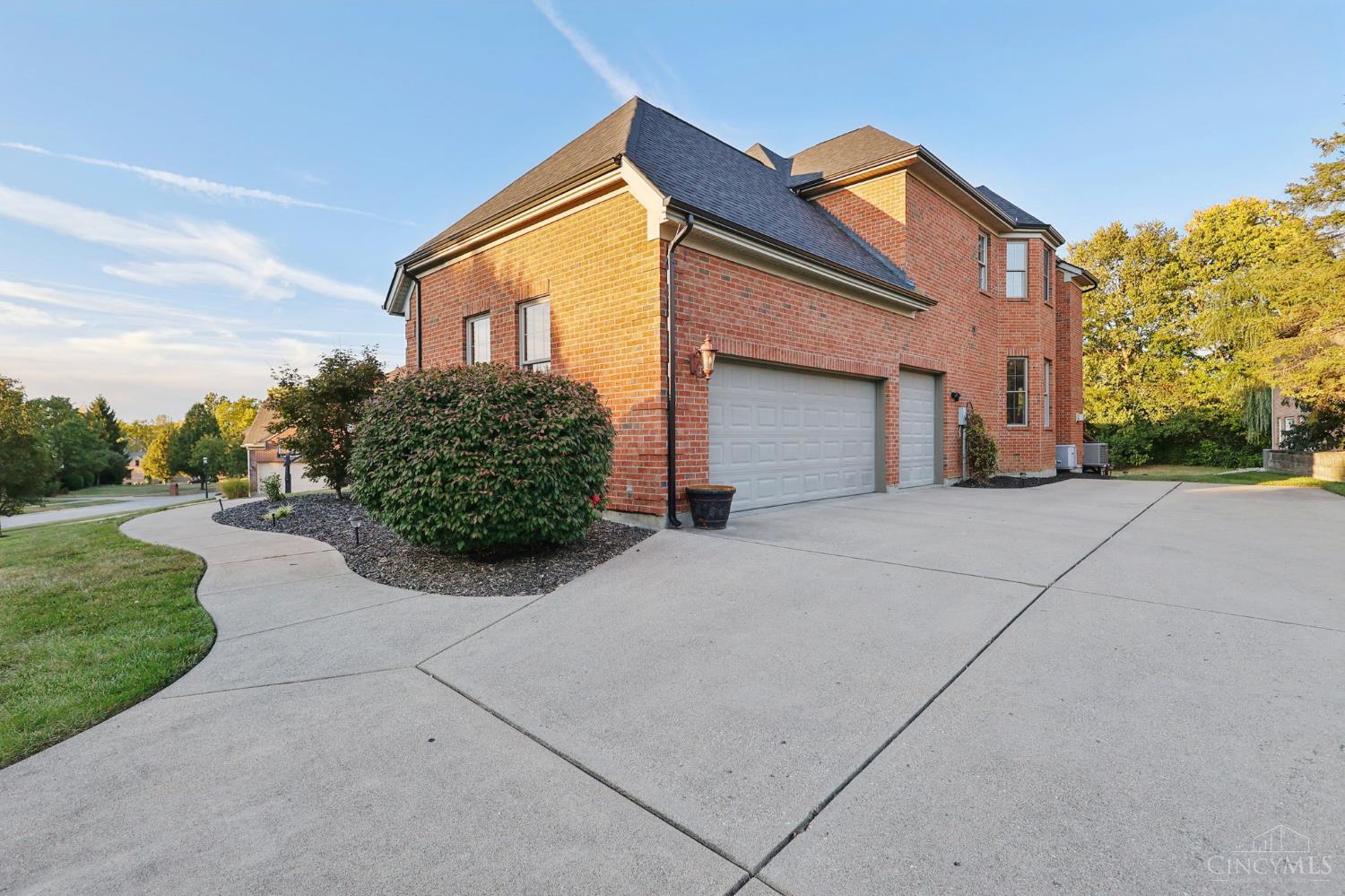 7066 Hearthside Court
