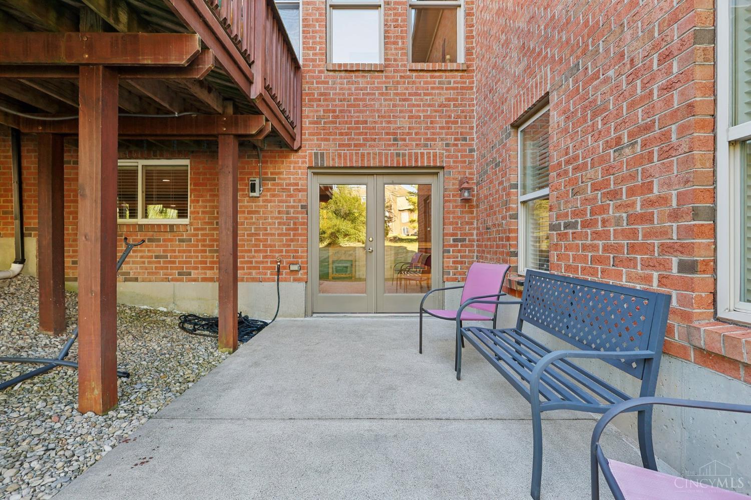 7066 Hearthside Court