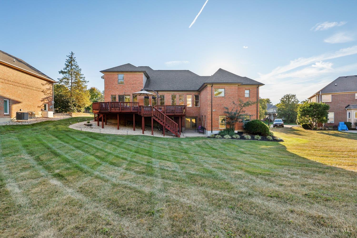 7066 Hearthside Court