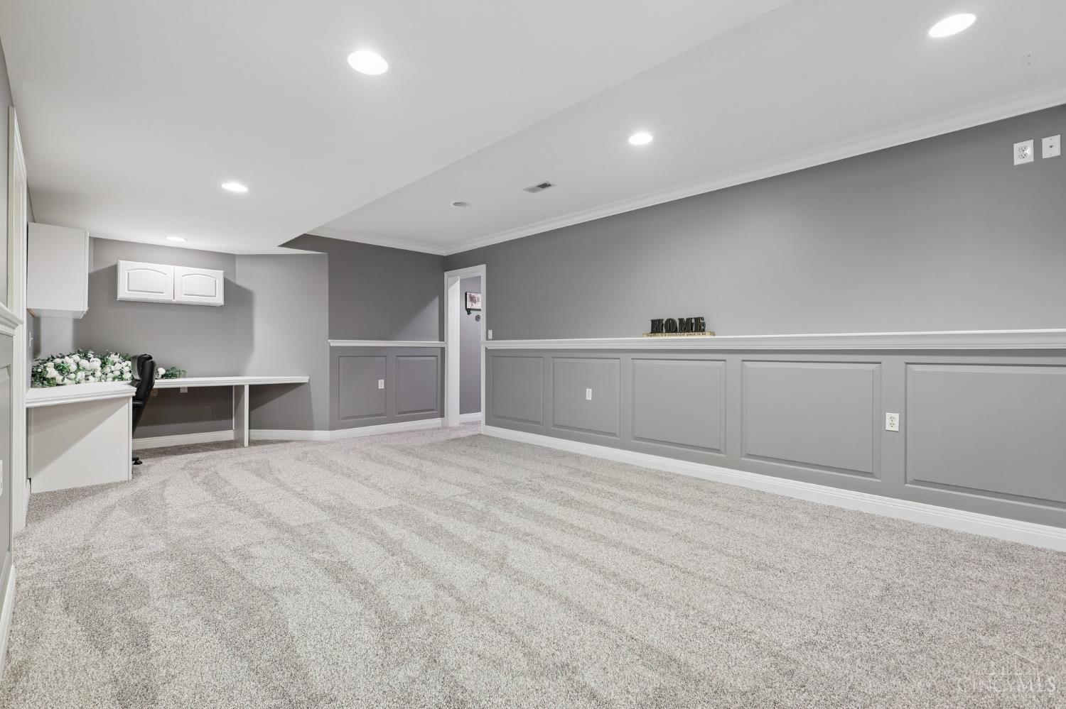 7066 Hearthside Court