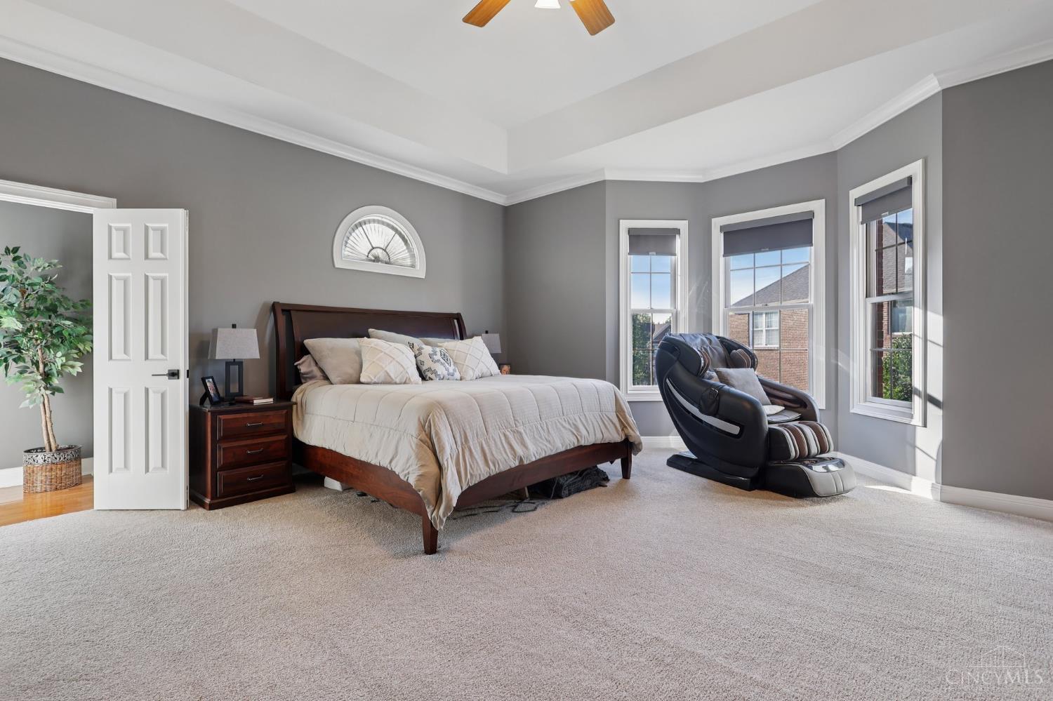 7066 Hearthside Court