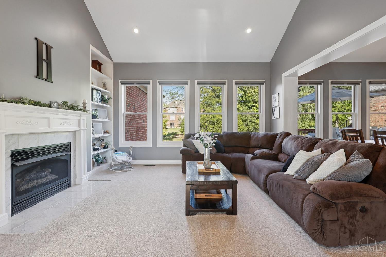 7066 Hearthside Court