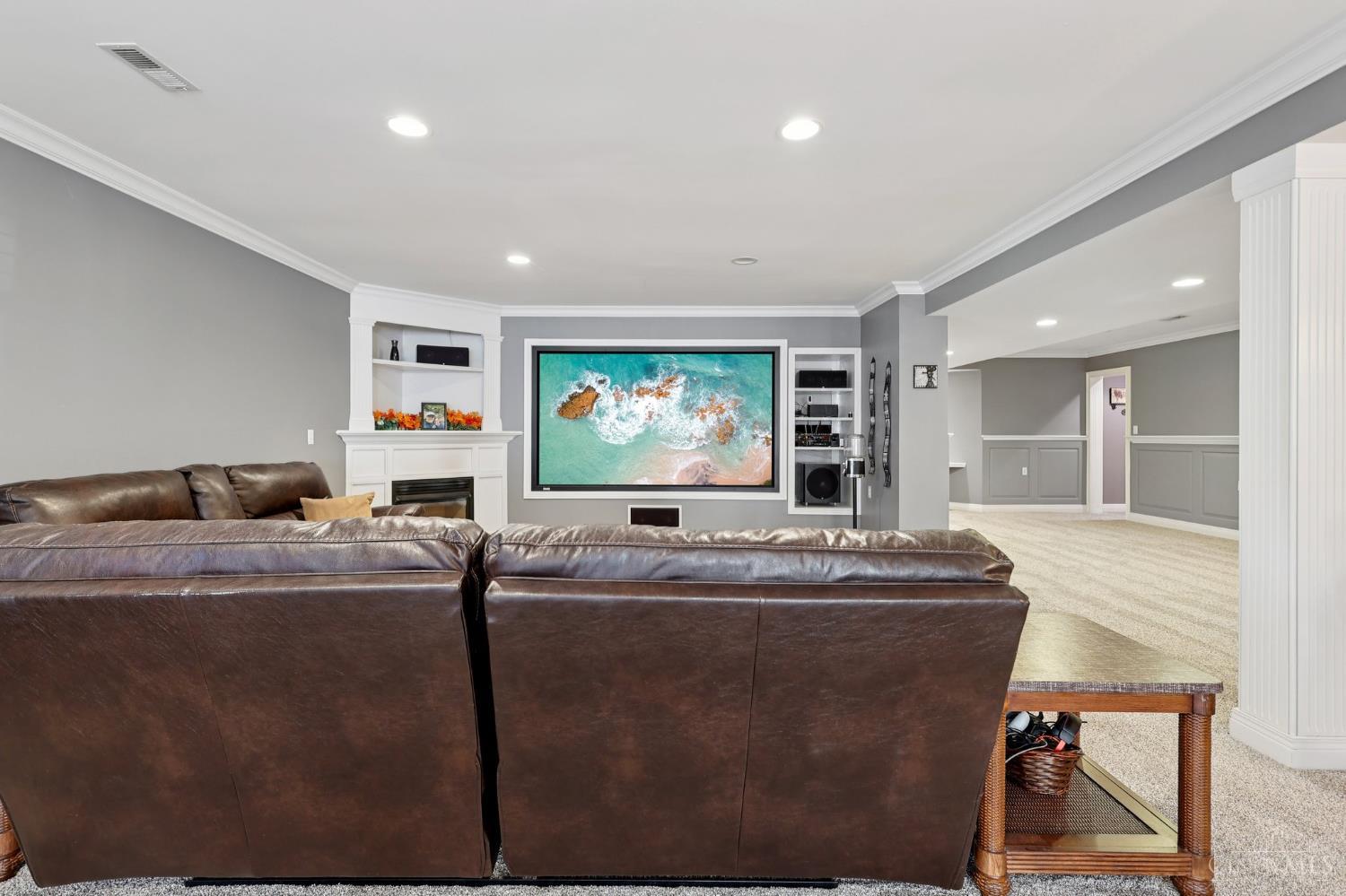 7066 Hearthside Court
