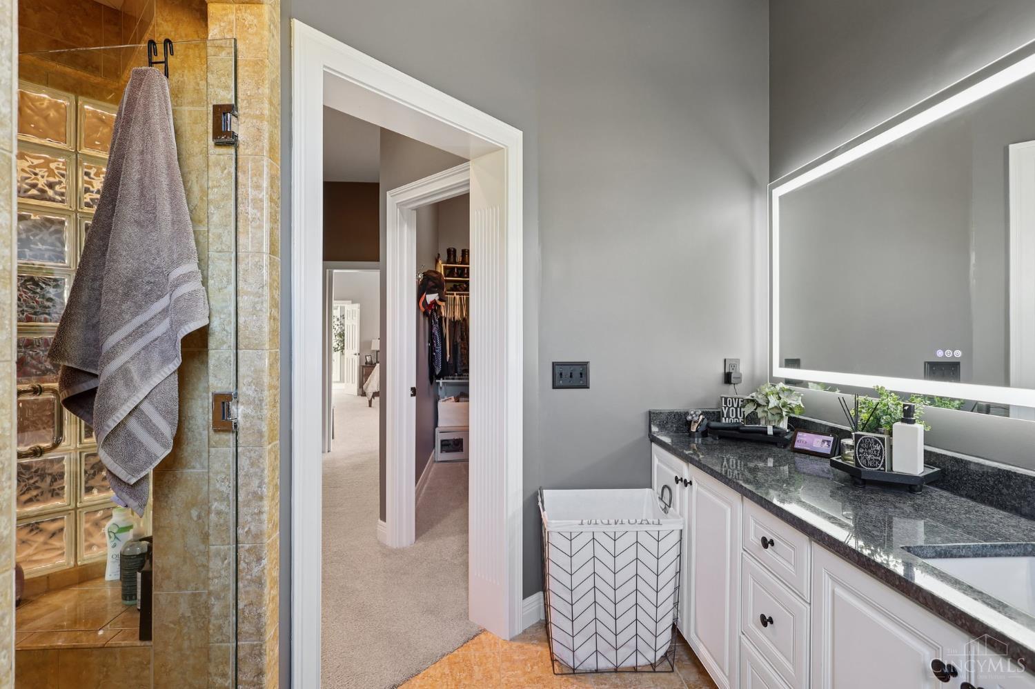 7066 Hearthside Court