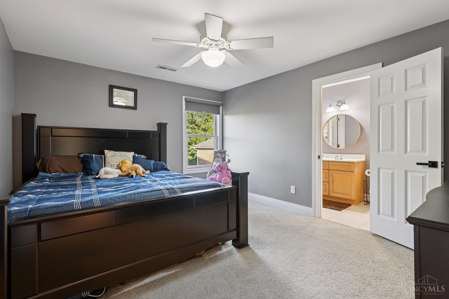 7066 Hearthside Court