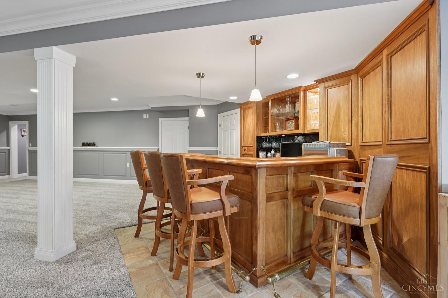 7066 Hearthside Court