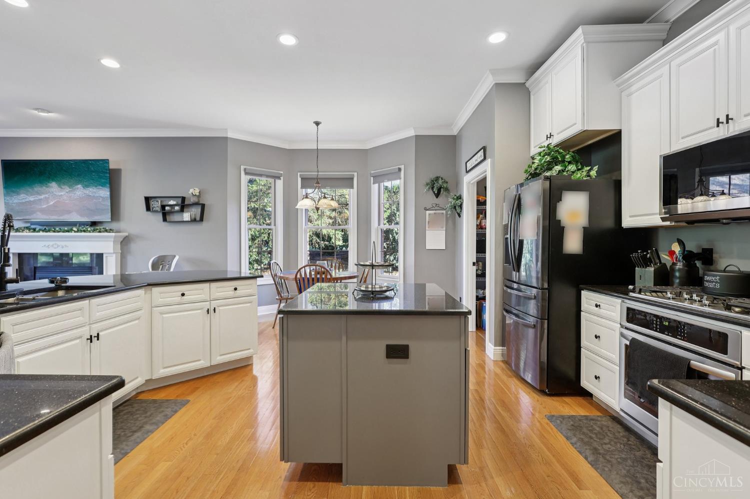 7066 Hearthside Court