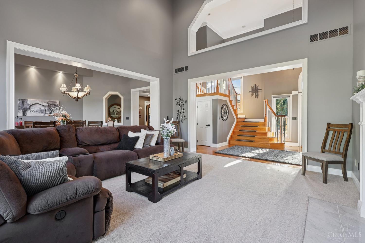 7066 Hearthside Court