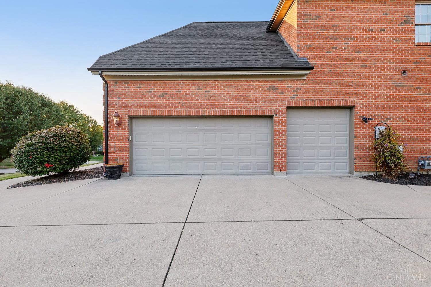 7066 Hearthside Court