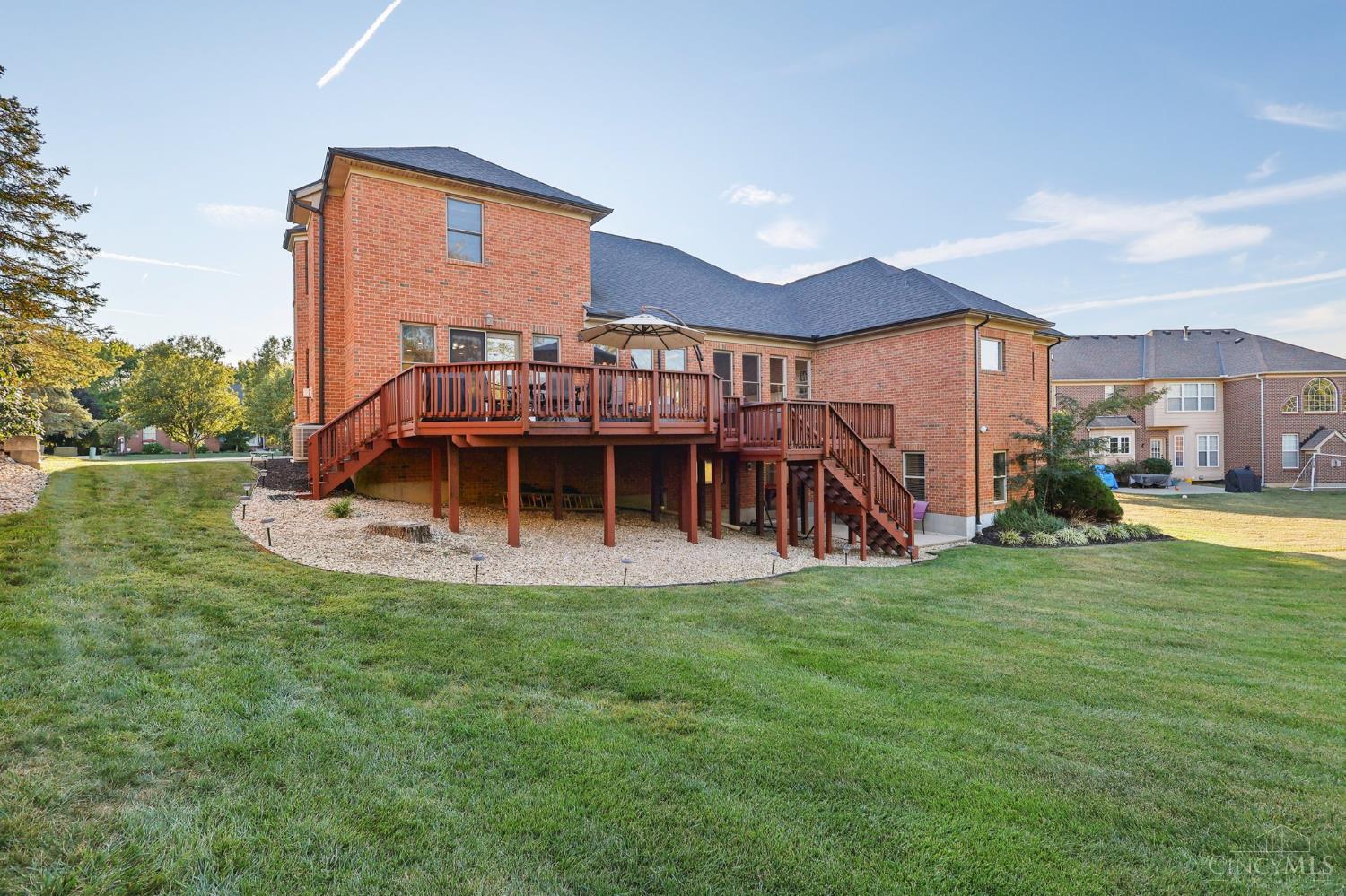 7066 Hearthside Court