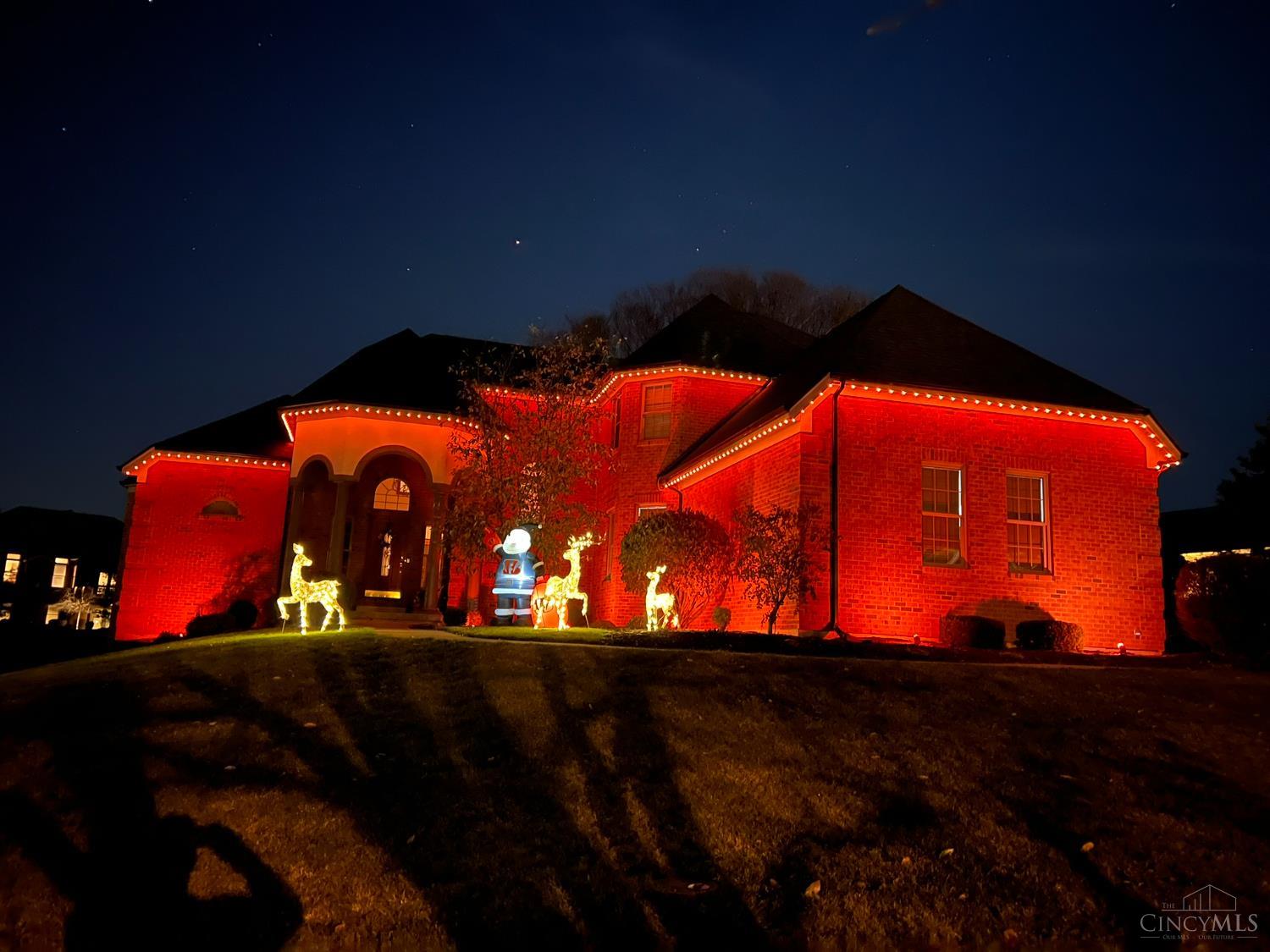 7066 Hearthside Court