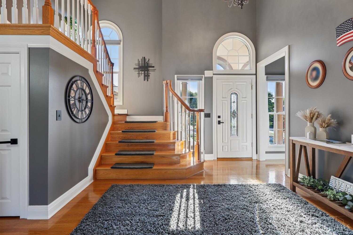7066 Hearthside Court