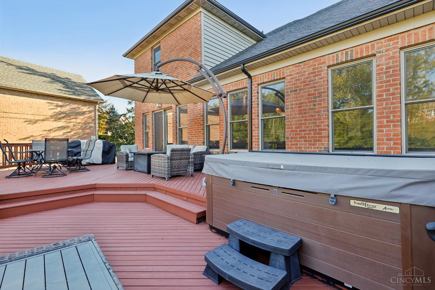 7066 Hearthside Court