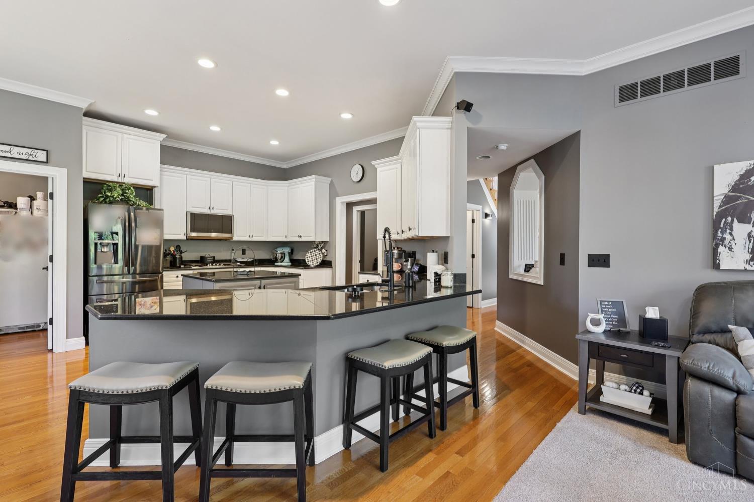 7066 Hearthside Court