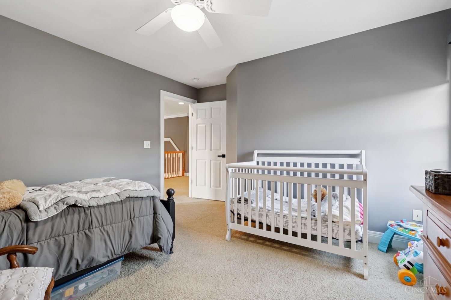 7066 Hearthside Court
