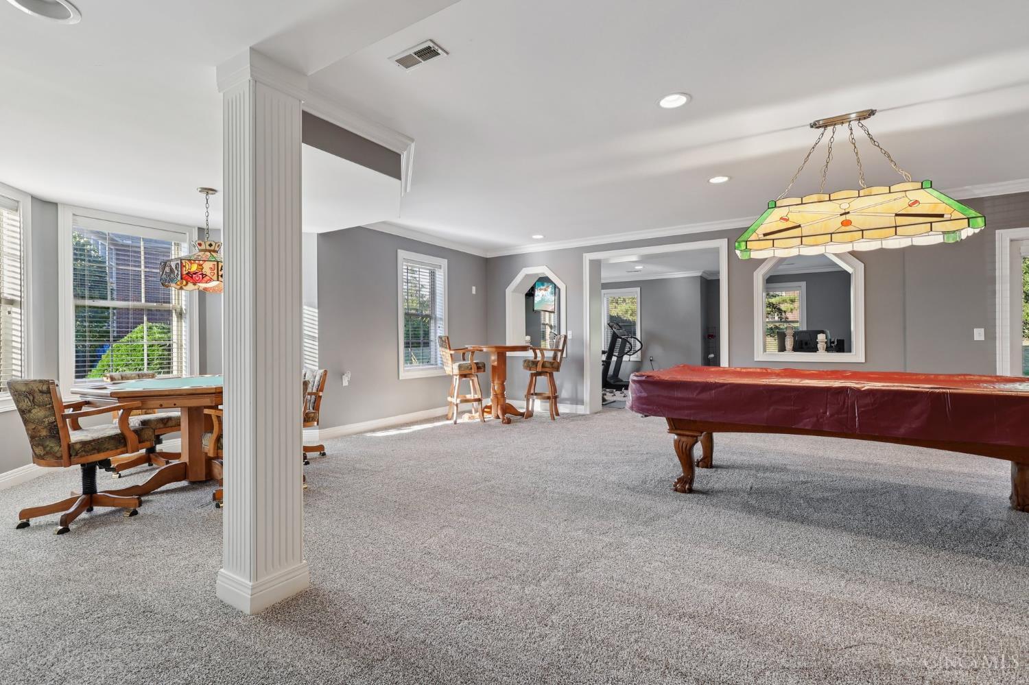 7066 Hearthside Court