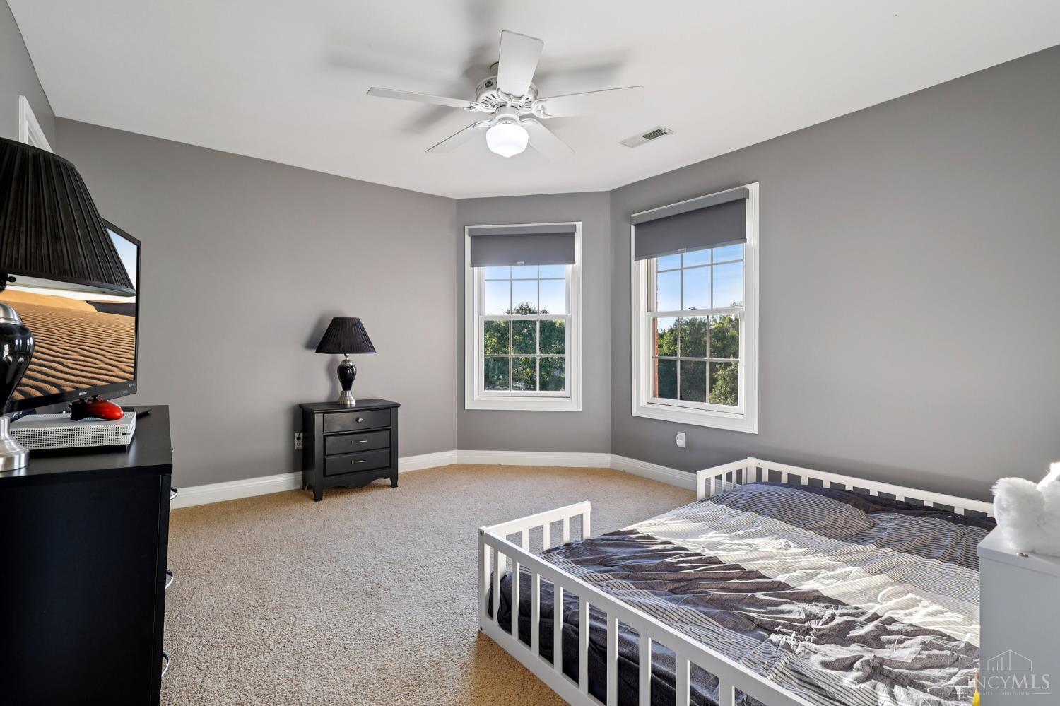 7066 Hearthside Court