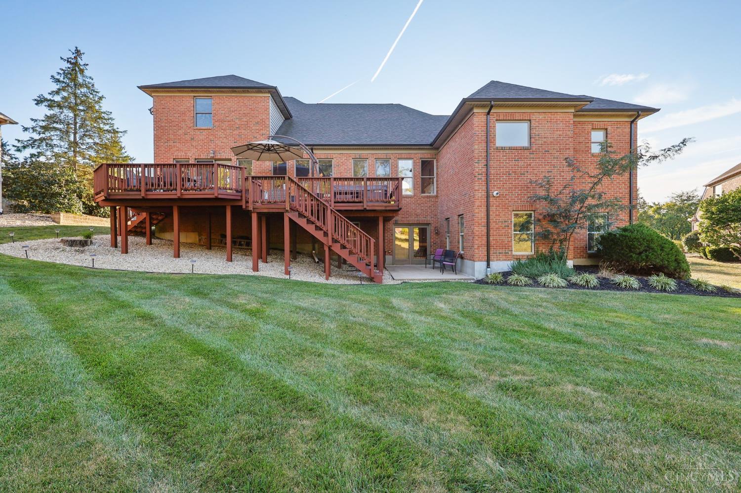 7066 Hearthside Court