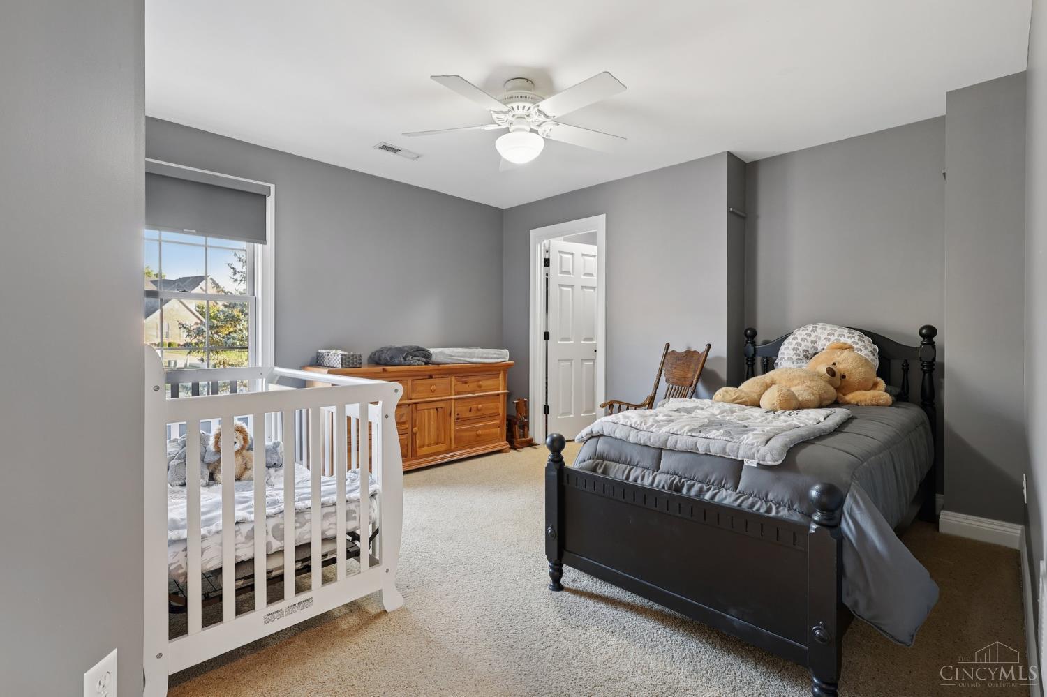 7066 Hearthside Court