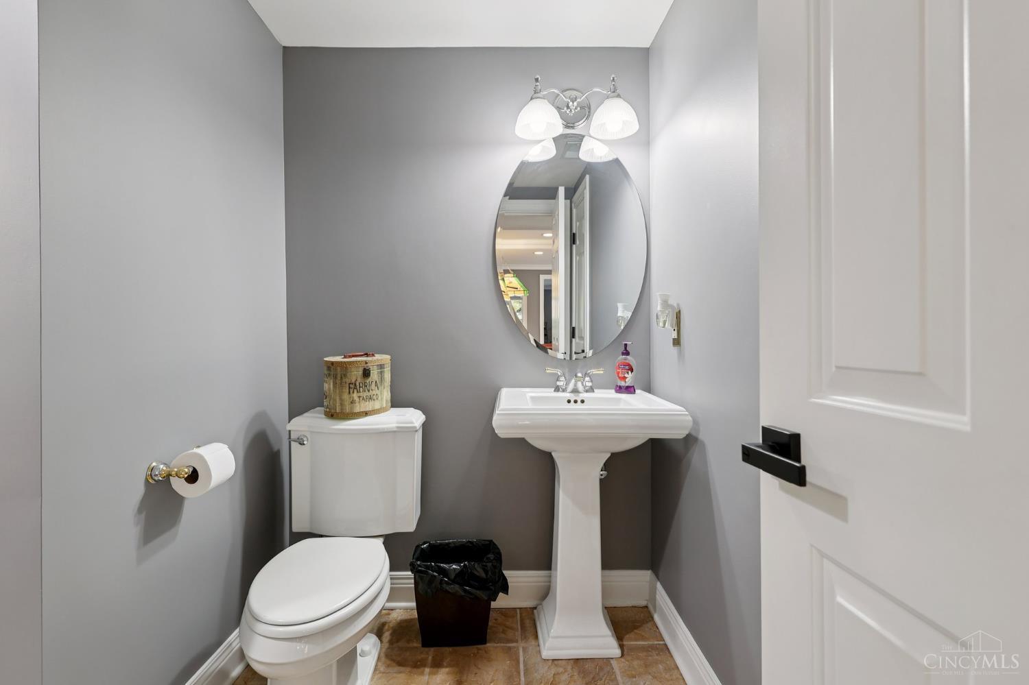 7066 Hearthside Court