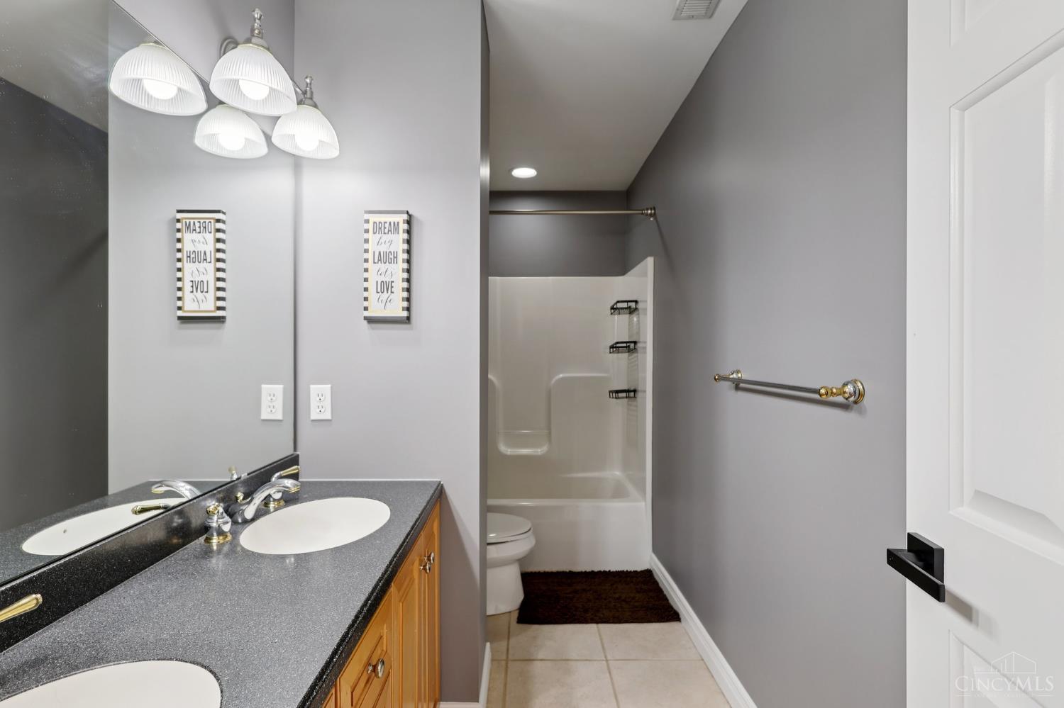 7066 Hearthside Court