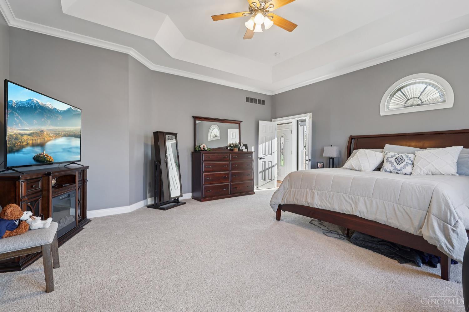 7066 Hearthside Court