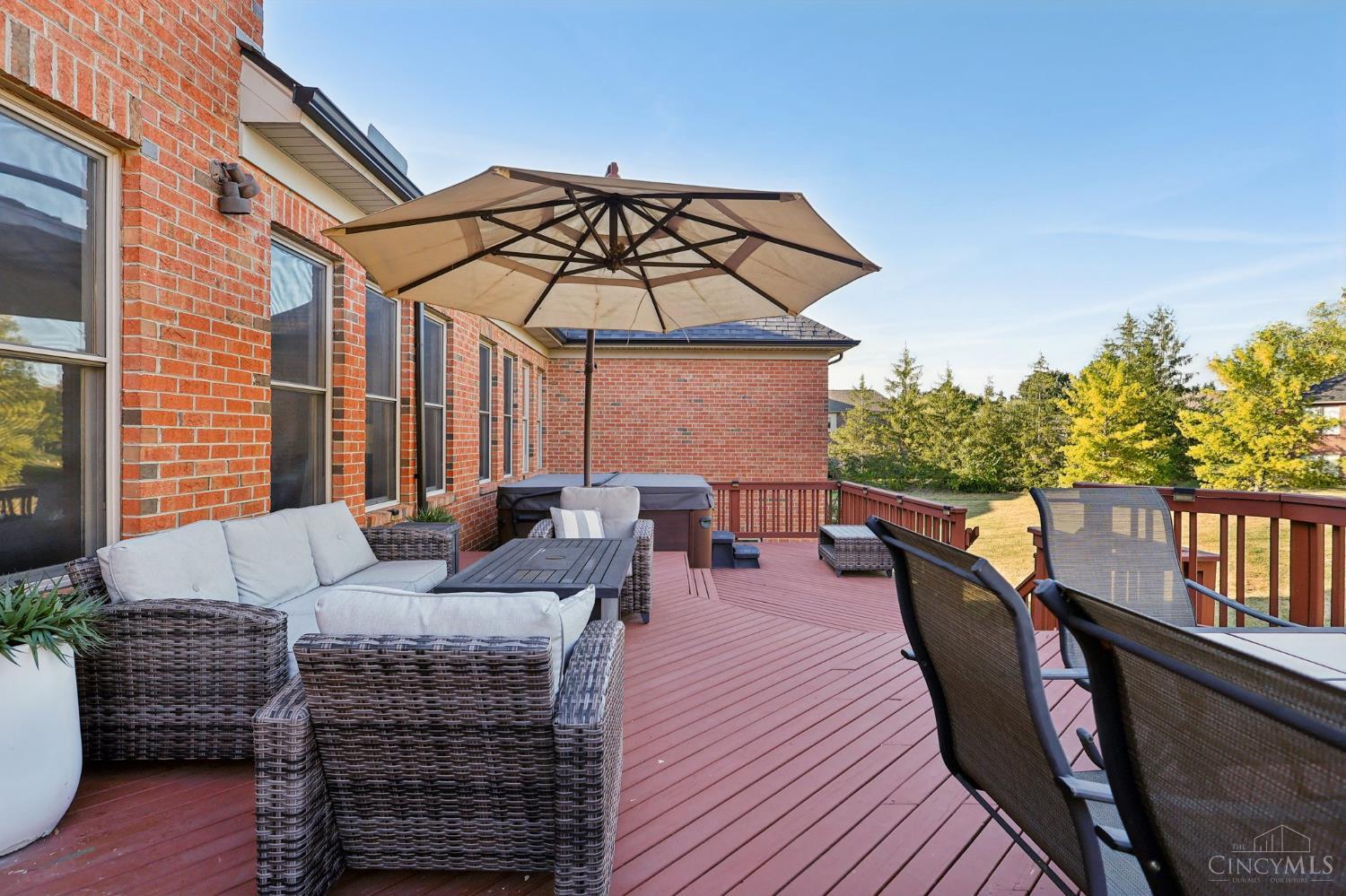 7066 Hearthside Court