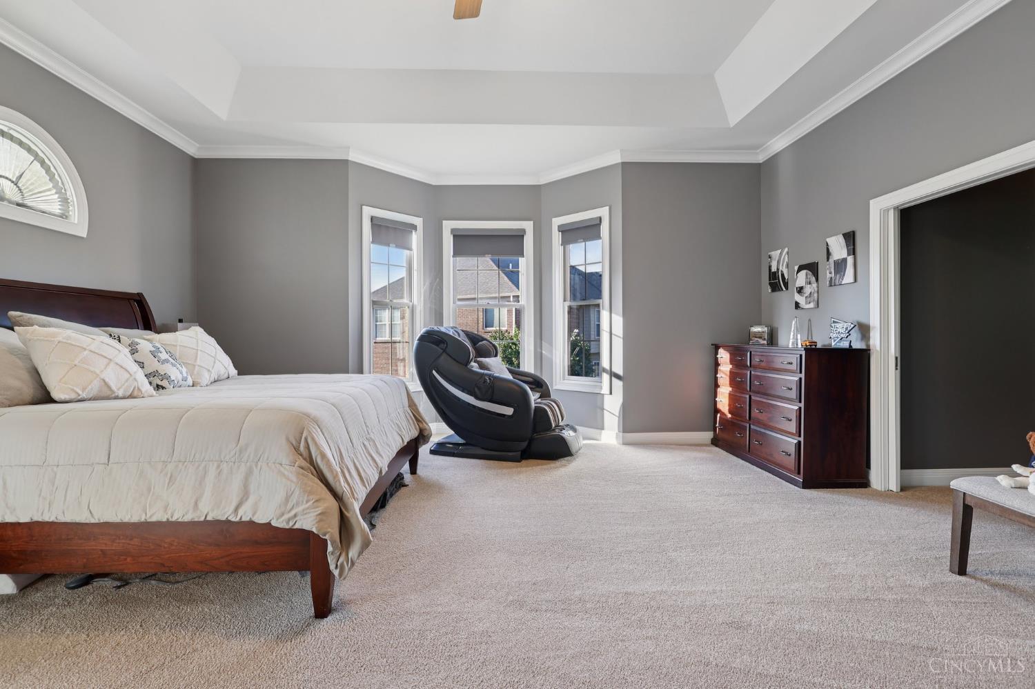 7066 Hearthside Court