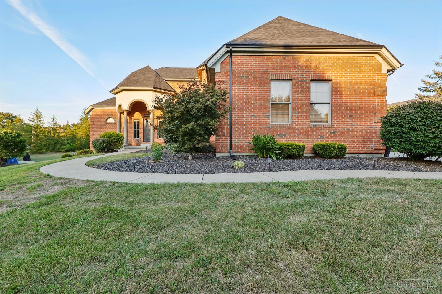 7066 Hearthside Court