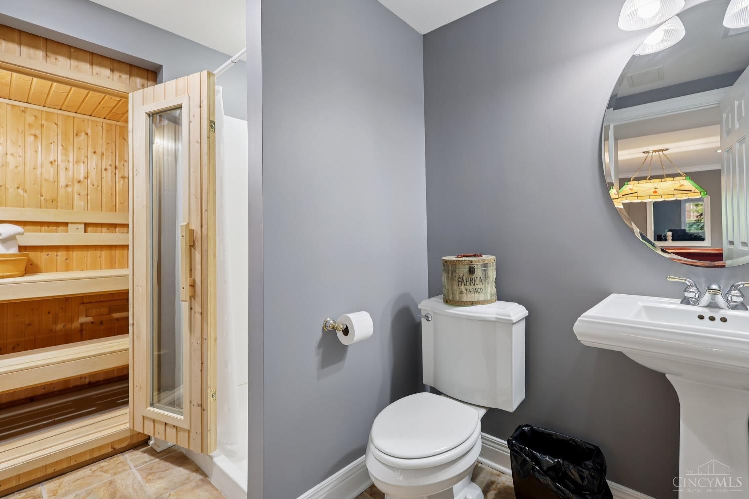 7066 Hearthside Court