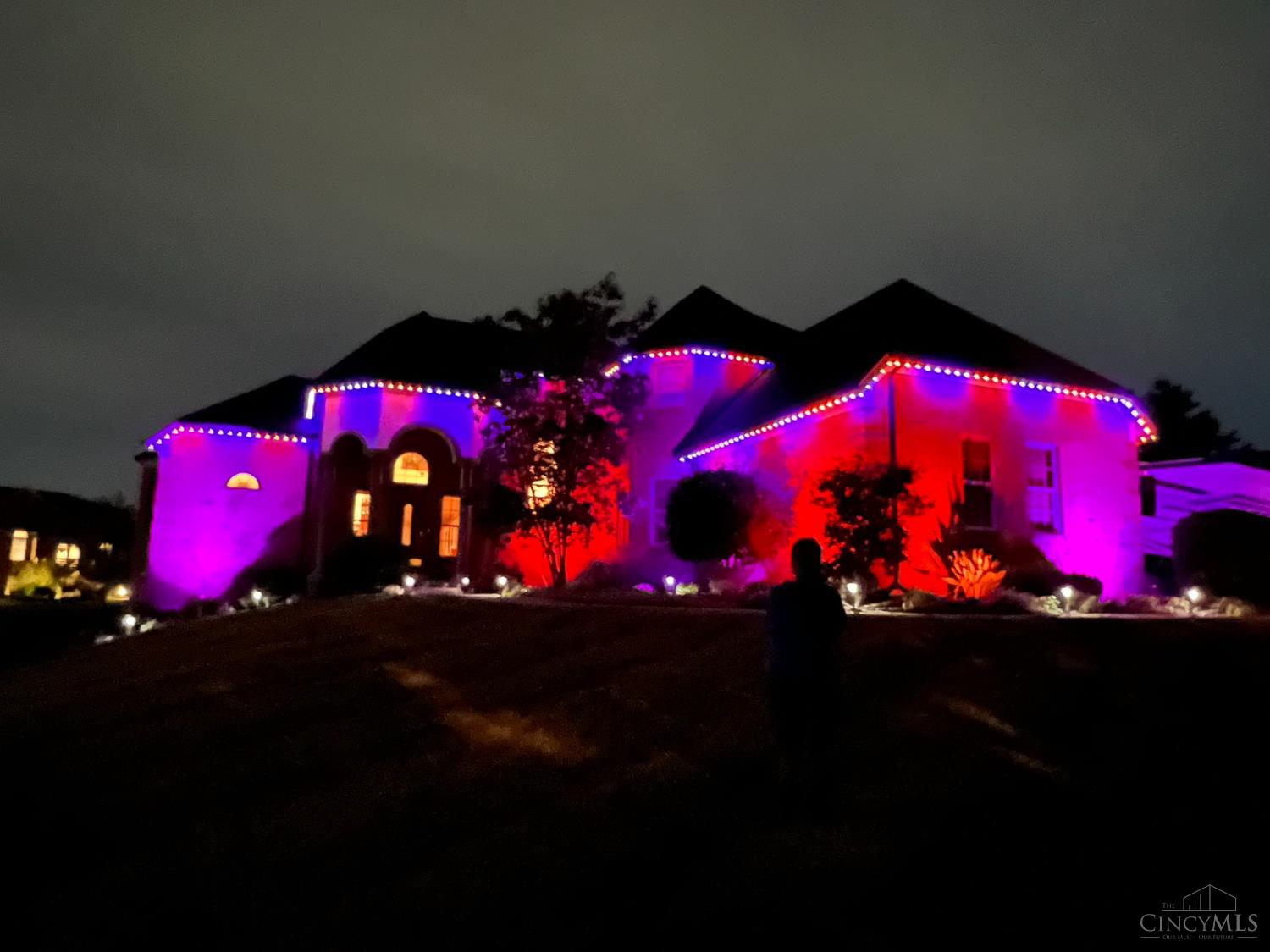 7066 Hearthside Court