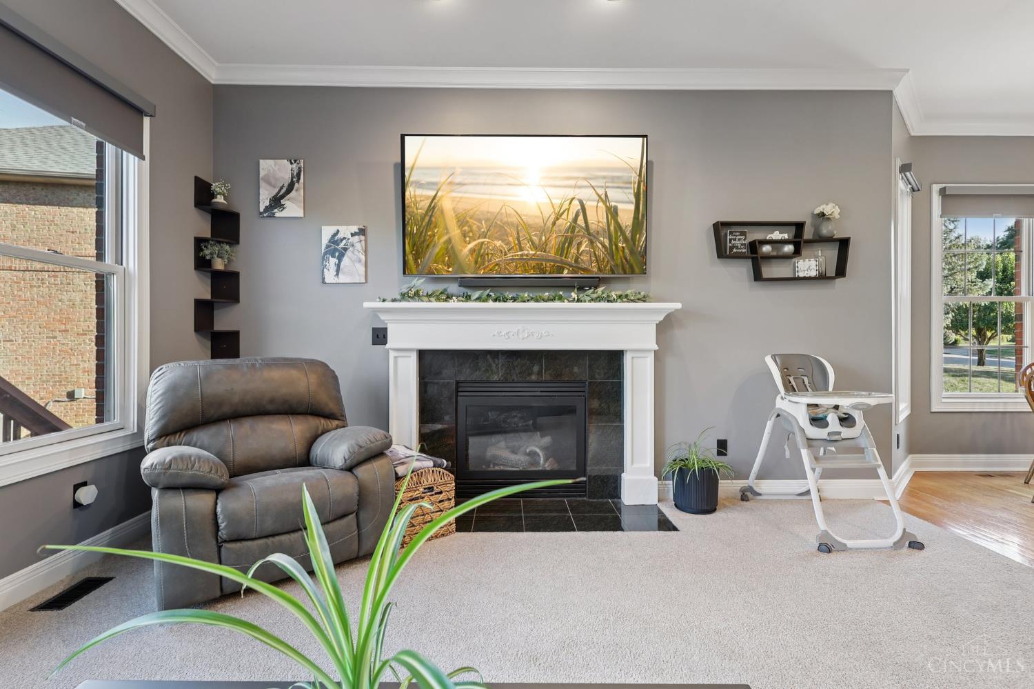 7066 Hearthside Court