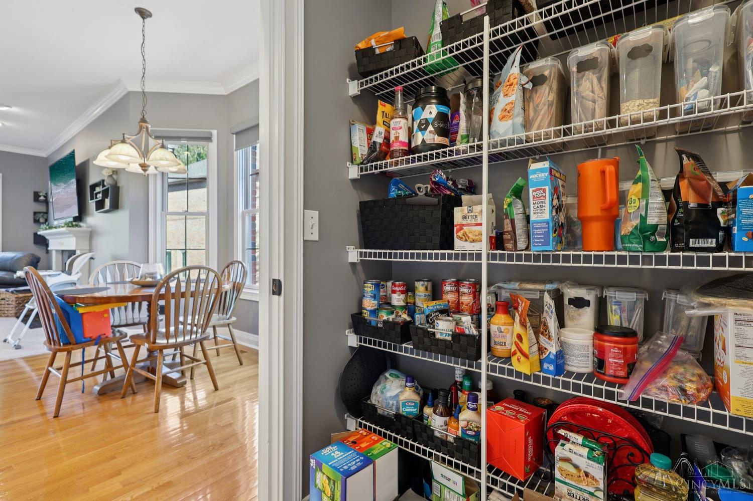 7066 Hearthside Court