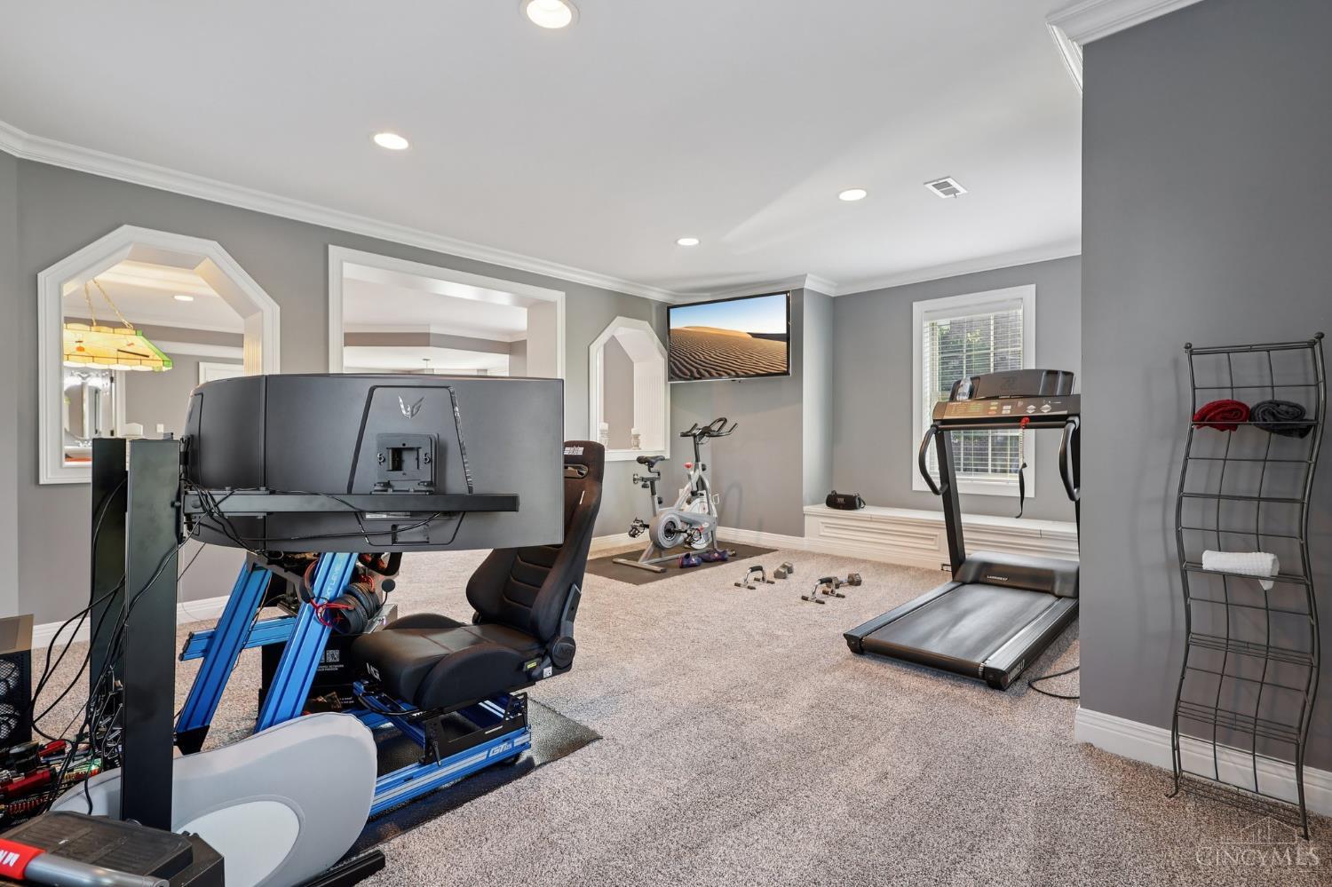 7066 Hearthside Court