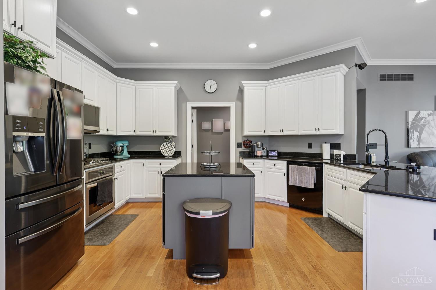 7066 Hearthside Court