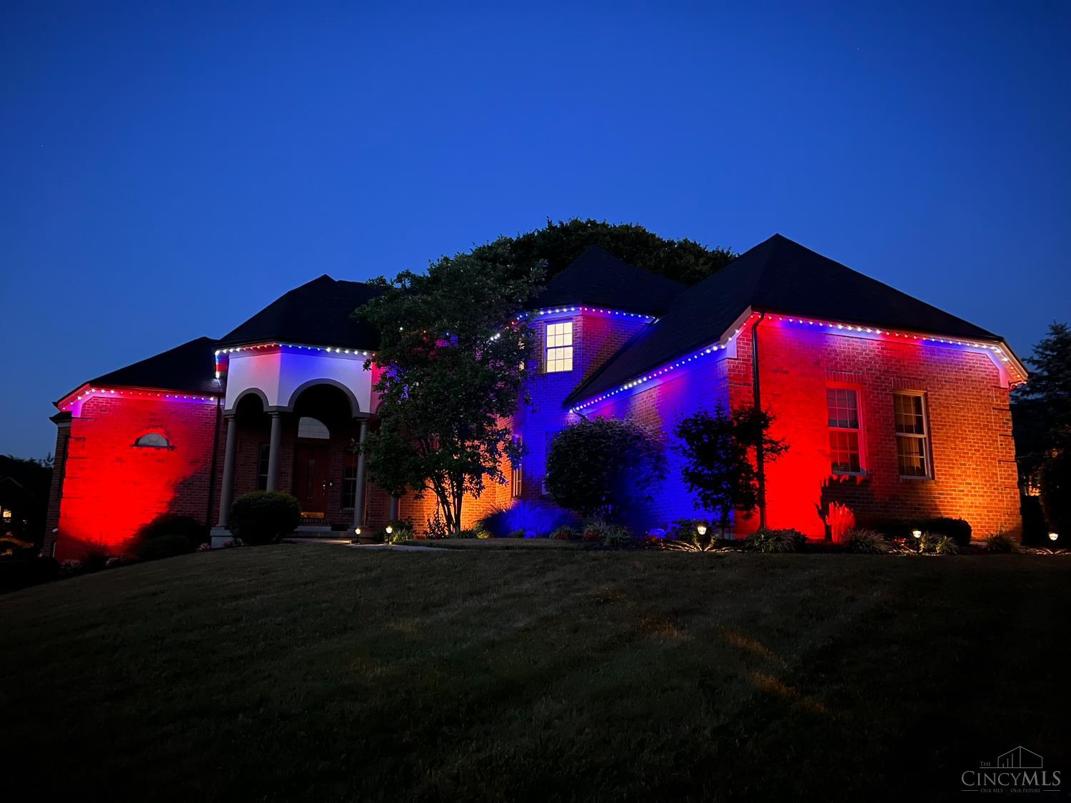 7066 Hearthside Court
