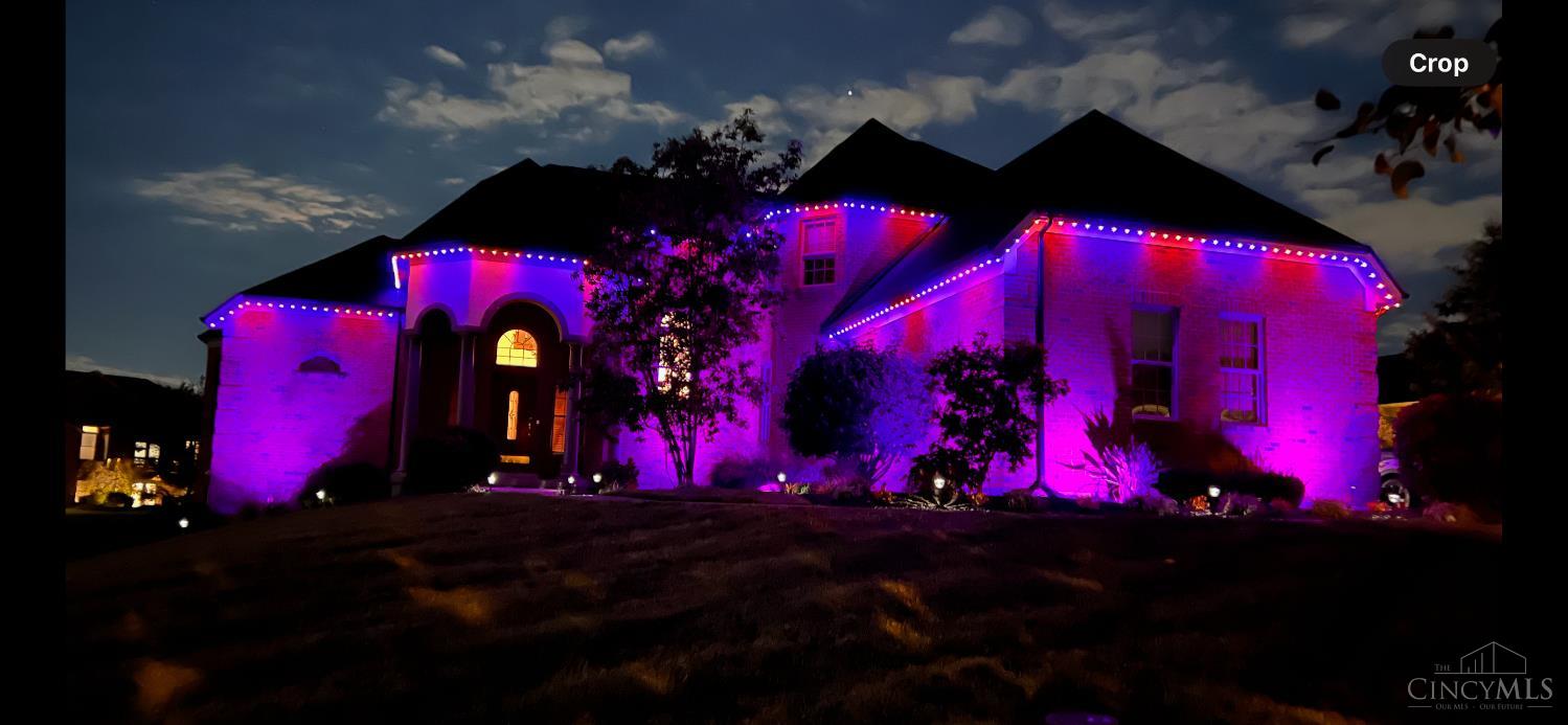 7066 Hearthside Court
