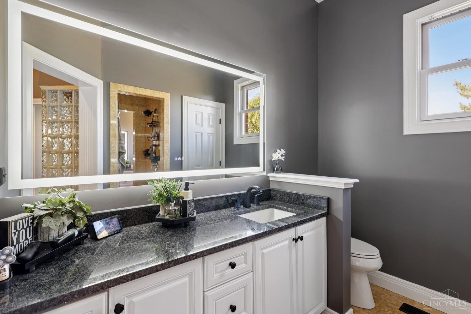 7066 Hearthside Court