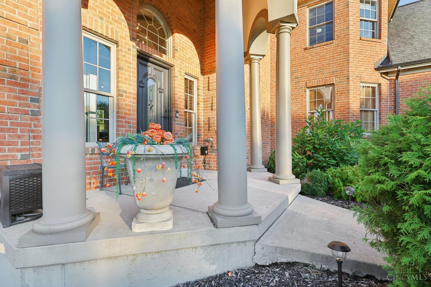 7066 Hearthside Court
